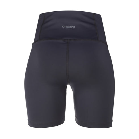 Short Onboard Elan Mujer