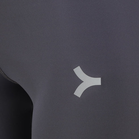 Short Onboard Elan Mujer