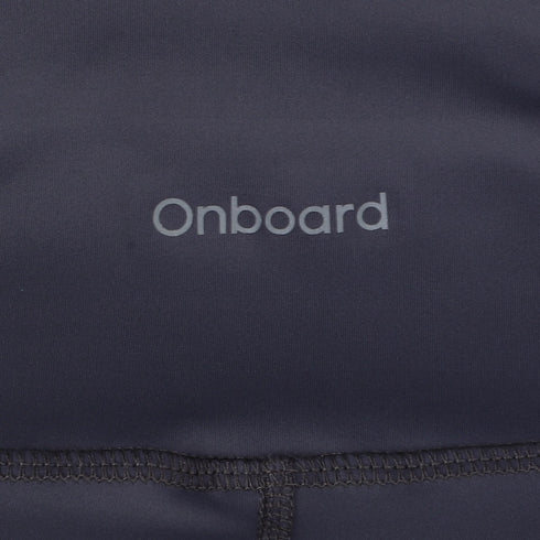 Short Onboard Elan Mujer