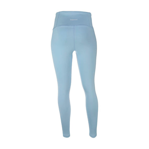Leggings Onboard Elan Mujer