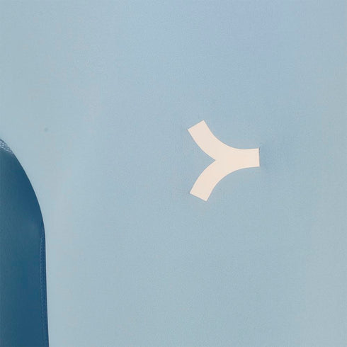 Leggings Onboard Elan Mujer