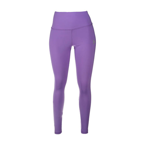 Leggings Onboard Elan Mujer