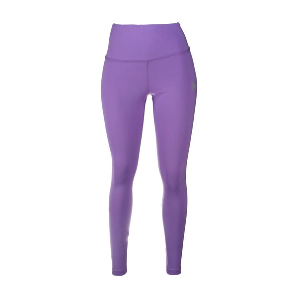 Leggings Onboard Elan Mujer