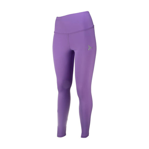 Leggings Onboard Elan Mujer