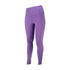 Leggings Onboard Elan Mujer