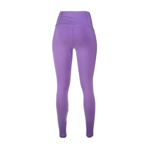 Leggings Onboard Elan Mujer