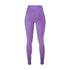 Leggings Onboard Elan Mujer