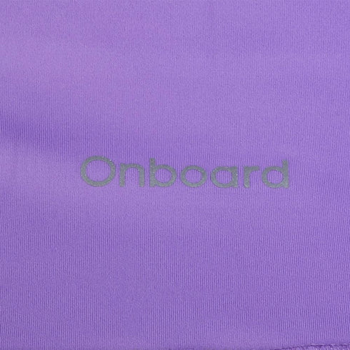 Leggings Onboard Elan Mujer