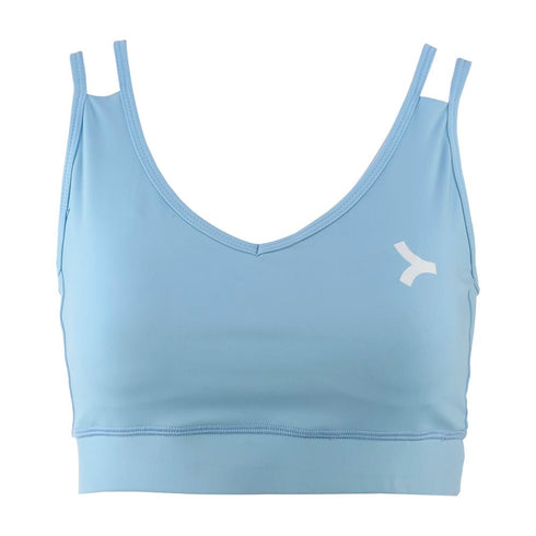 Top Onboard Galery Mujer