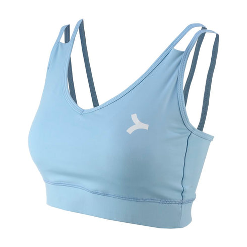 Top Onboard Galery Mujer