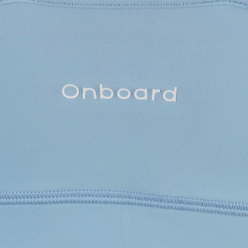 Top Onboard Galery Mujer