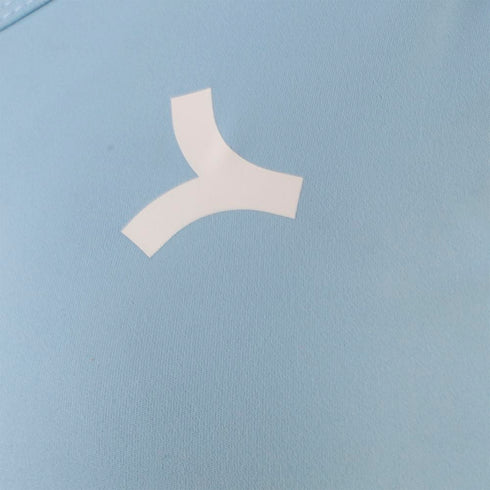 Top Onboard Galery Mujer