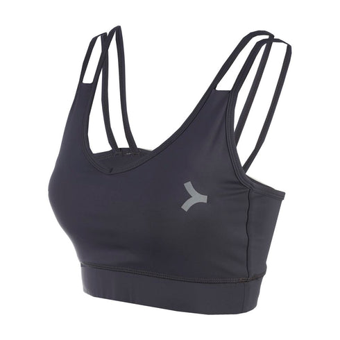 Top Onboard Galery Mujer