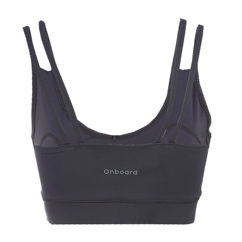 Top Onboard Galery Mujer