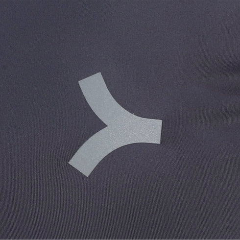 Top Onboard Galery Mujer