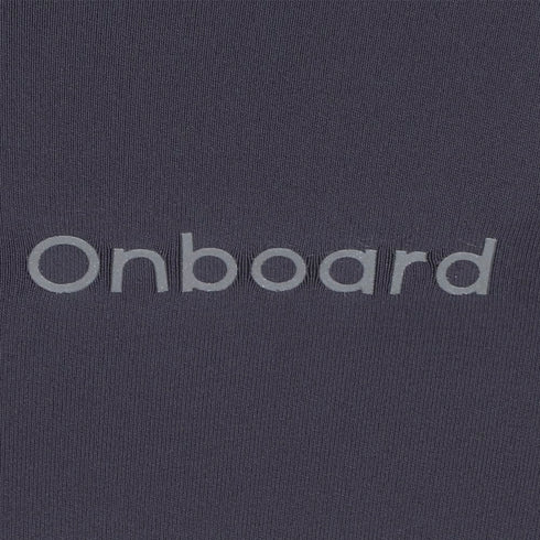 Top Onboard Galery Mujer