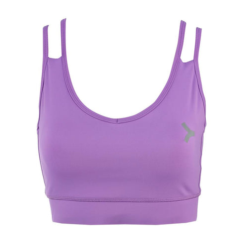 Top Onboard Galery Mujer