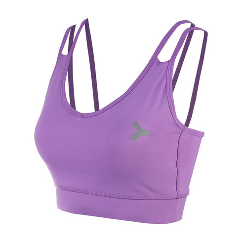 Top Onboard Galery Mujer