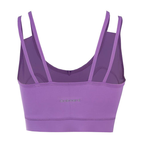 Top Onboard Galery Mujer