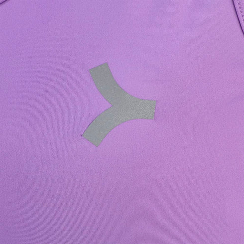 Top Onboard Galery Mujer