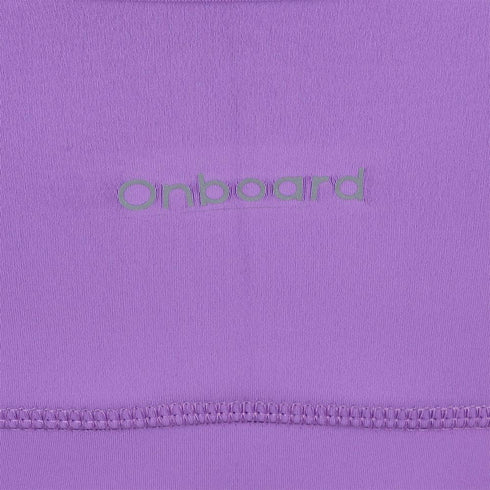 Top Onboard Galery Mujer