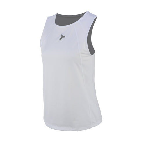 Tank Onboard Grecia Mujer