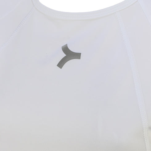 Tank Onboard Grecia Mujer