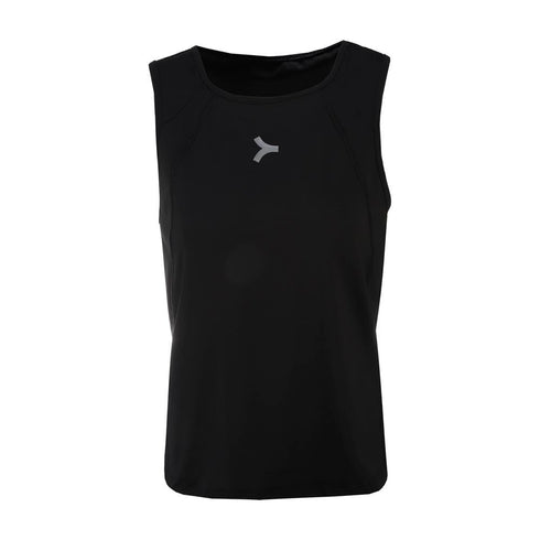 Tank Onboard Grecia Mujer