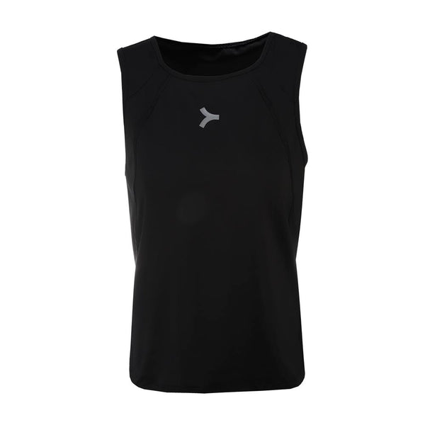 Tank Onboard Grecia Mujer