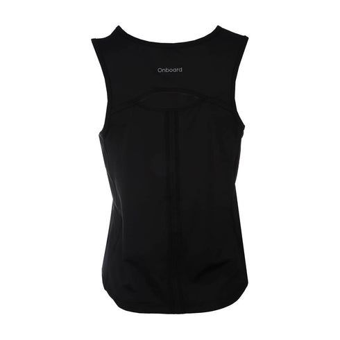 Tank Onboard Grecia Mujer