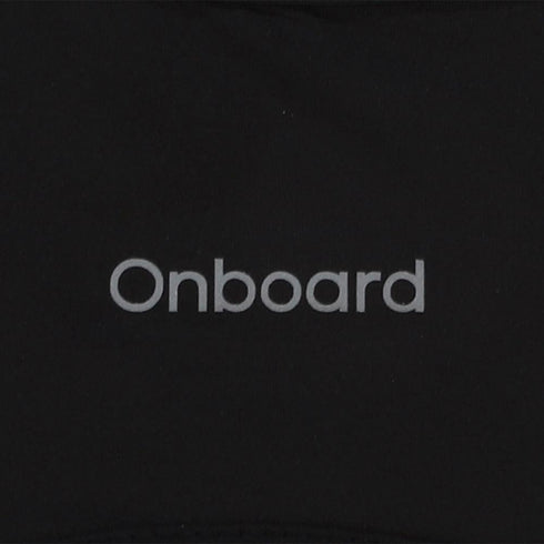 Tank Onboard Grecia Mujer