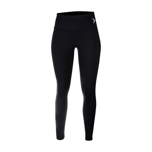 Leggings Onboard Laia Mujer