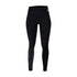 Leggings Onboard Laia Mujer