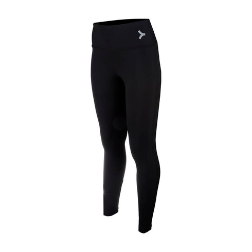 Leggings Onboard Laia Mujer