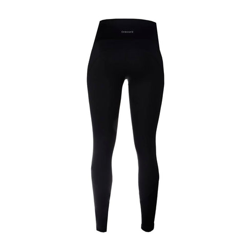 Leggings Onboard Laia Mujer