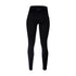 Leggings Onboard Laia Mujer