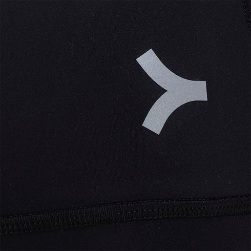 Leggings Onboard Laia Mujer