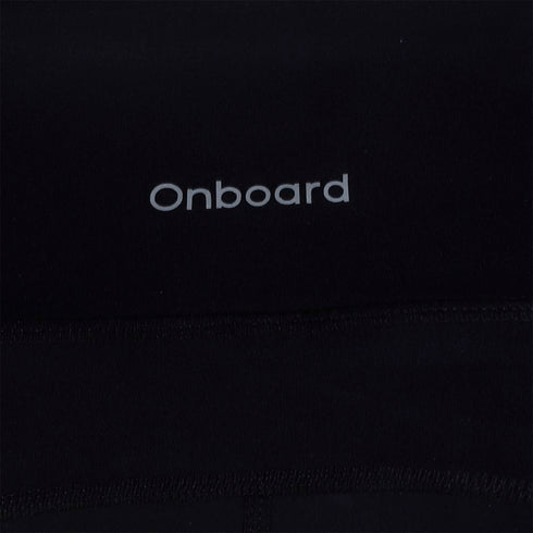 Leggings Onboard Laia Mujer