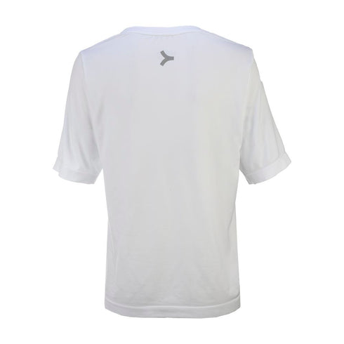 Playera Onboard Raven Mujer