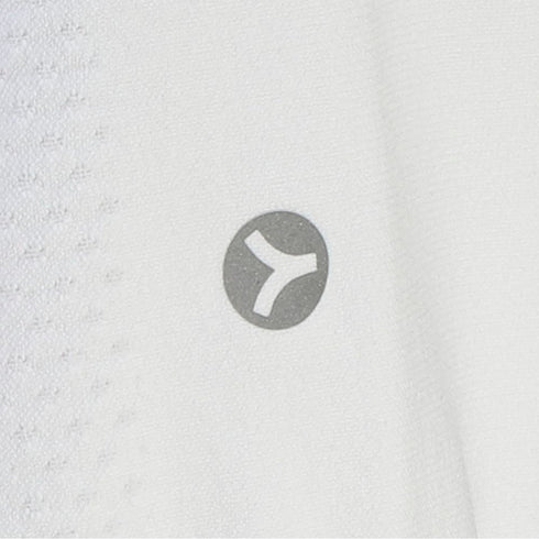 Playera Onboard Raven Mujer