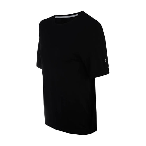 Playera Onboard Raven Mujer