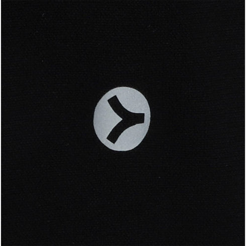 Playera Onboard Raven Mujer