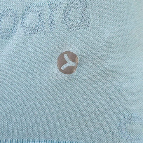 Playera Onboard Salem Mujer