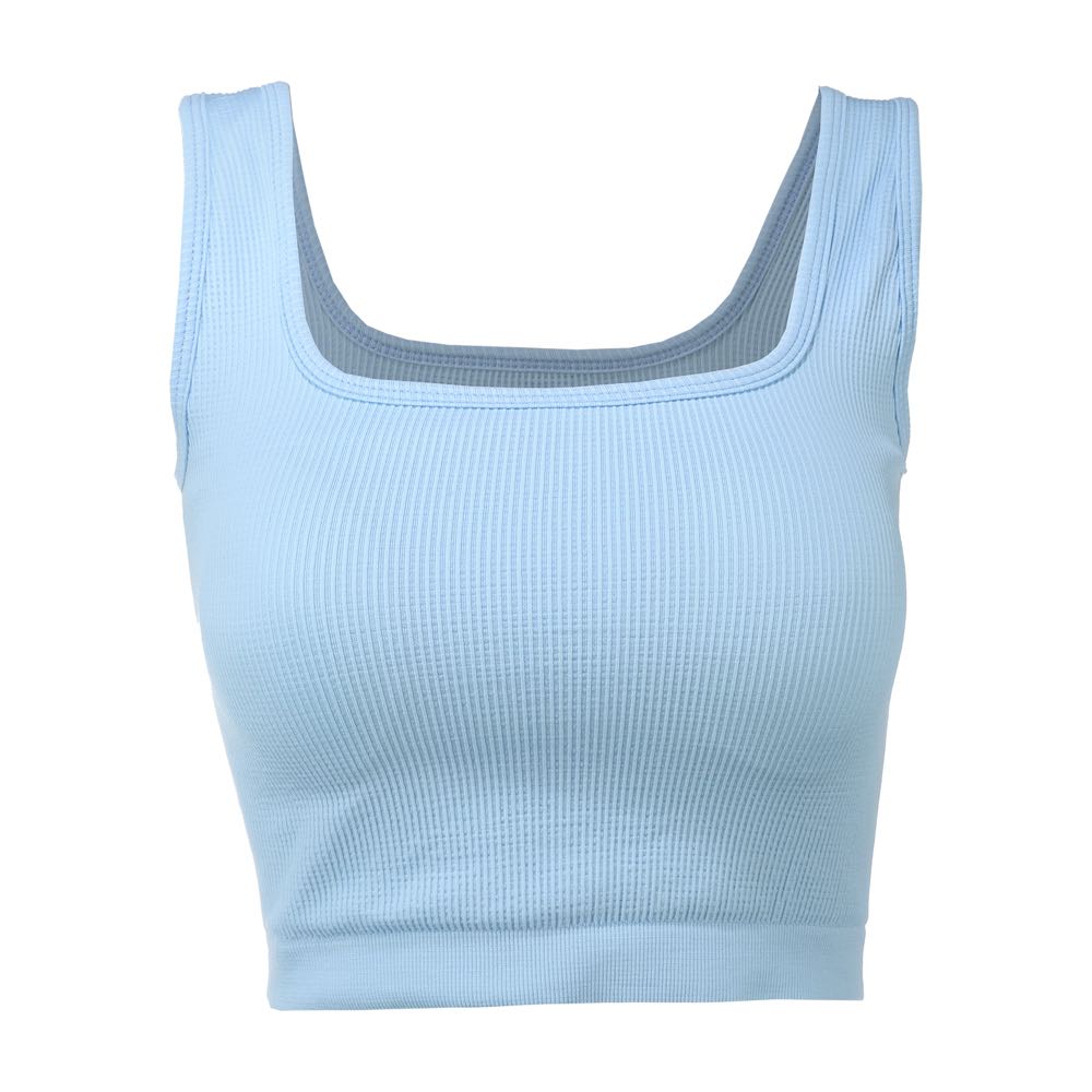 Top Onboard Valiria Mujer