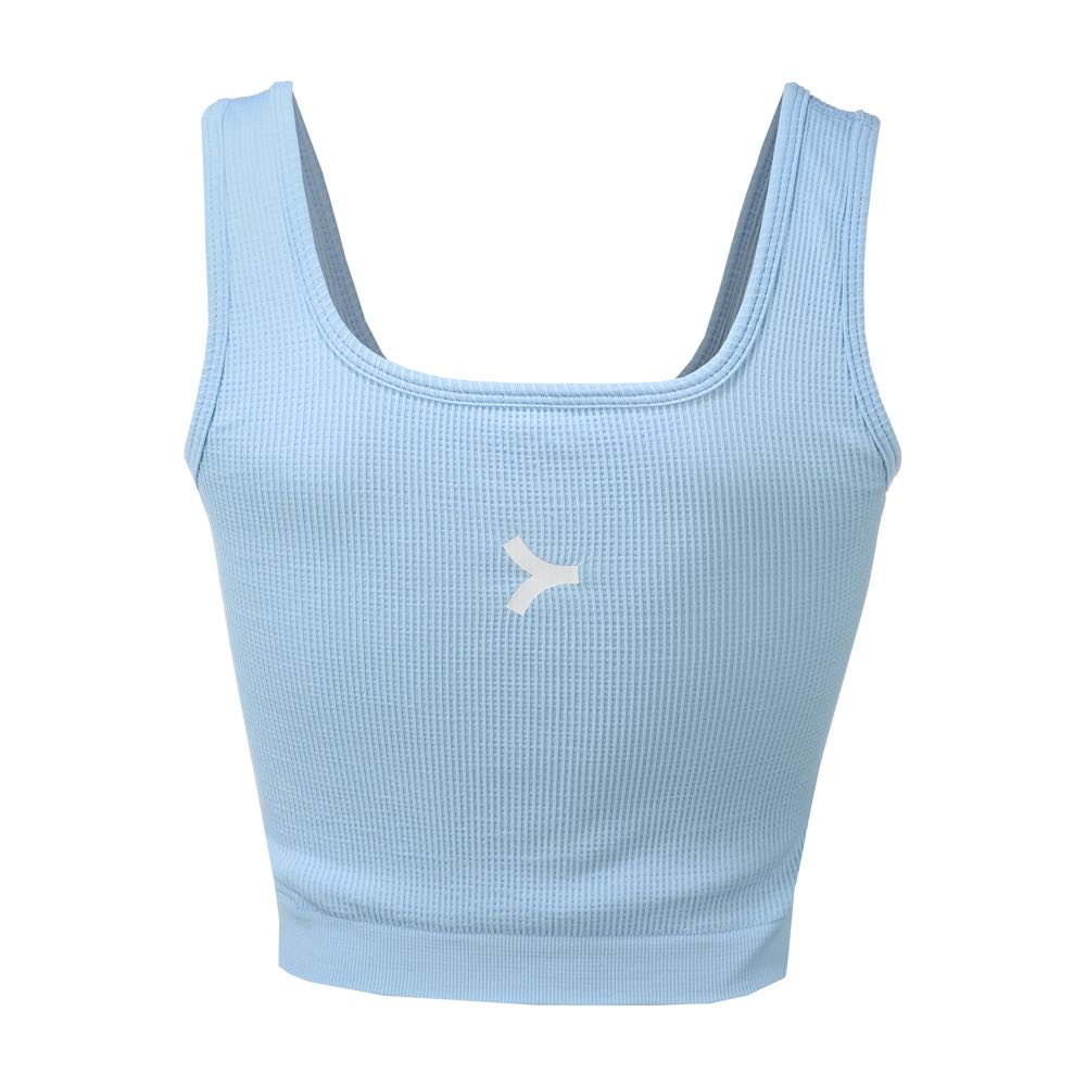 Top Onboard Valiria Mujer