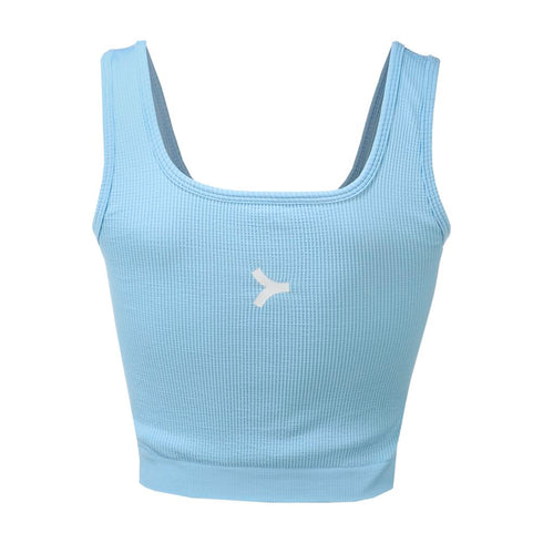 Top Onboard Valiria Mujer