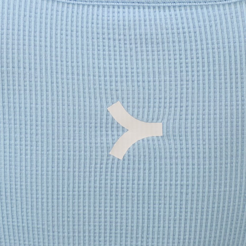 Top Onboard Valiria Mujer