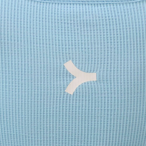 Top Onboard Valiria Mujer