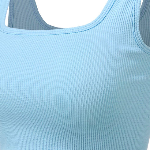 Top Onboard Valiria Mujer