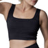 Top Onboard Valiria Mujer